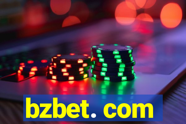 bzbet. com